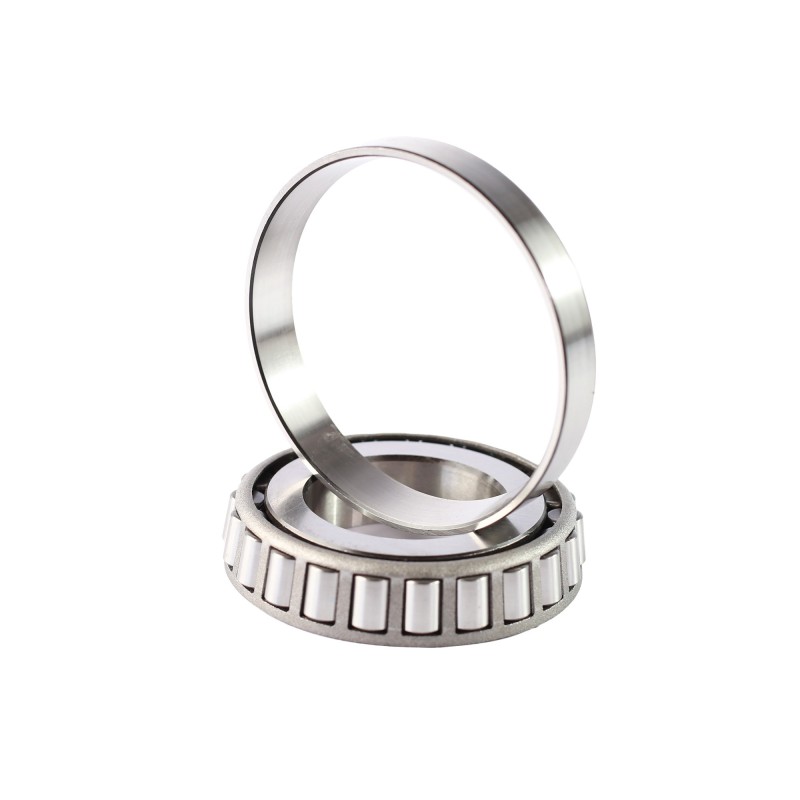 NP238750-99401 TIMKEN