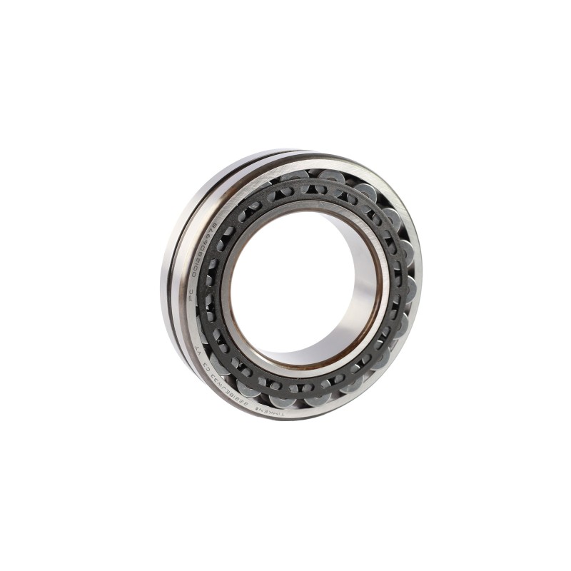 22218EJW33C3 TIMKEN