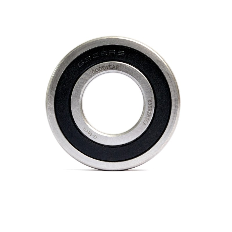 63082RSC3 GOODYEAR RODAMIENTOS
