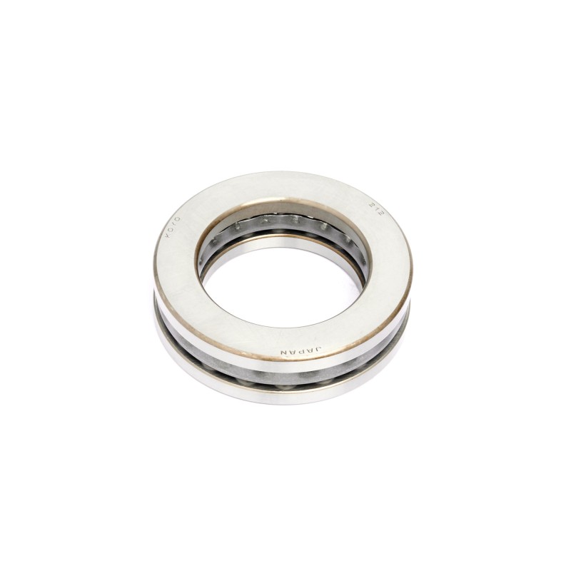 51212 KOYO INDUSTRIAL