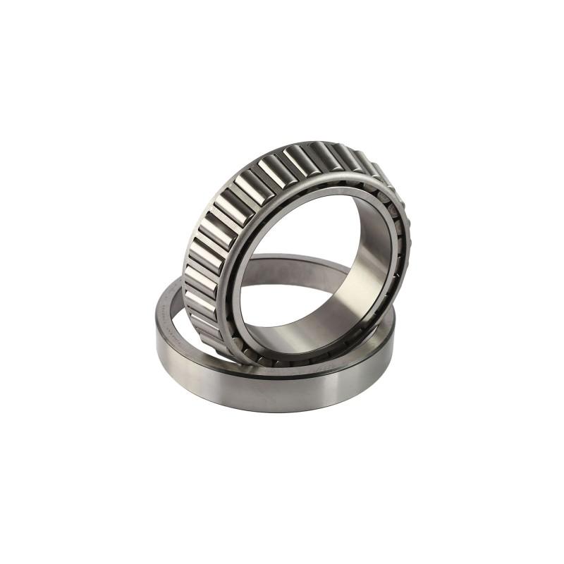 32038XM -90KM1 TIMKEN