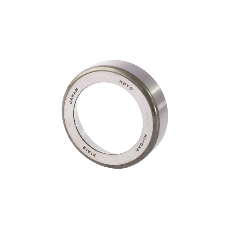 HI-CAP21212 KOYO
