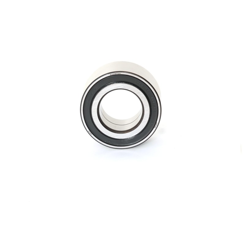 DAC4076412RSCS42 KOYO