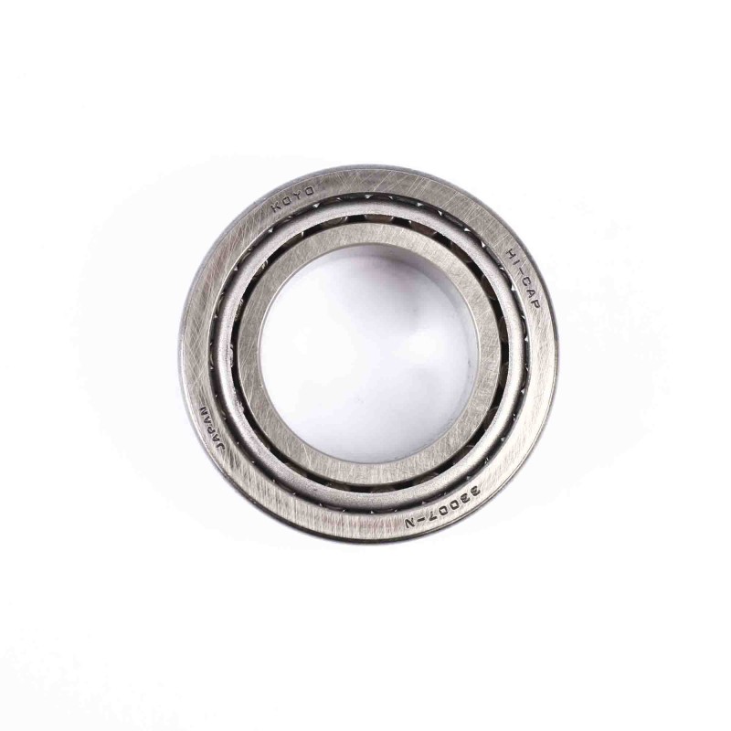 HI-CAP33007 KOYO
