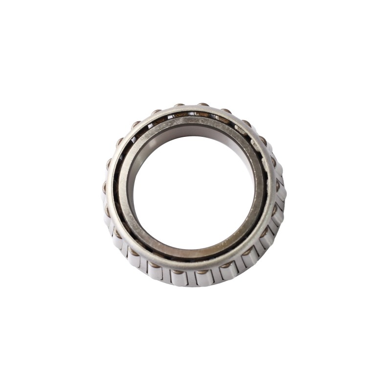LM300849-20024 TIMKEN