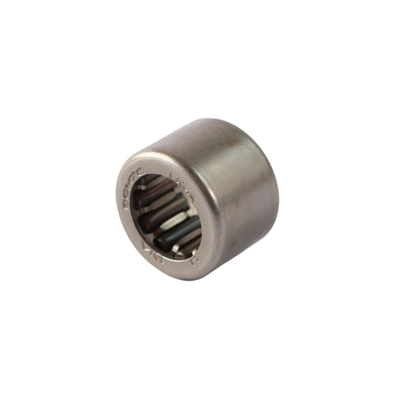 SCH78 INA INDUSTRIAL