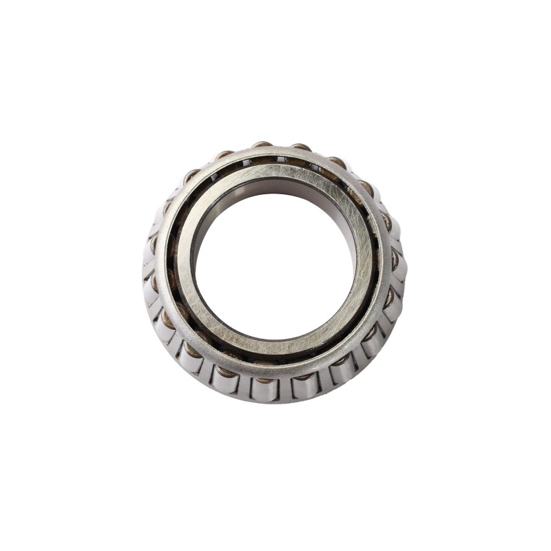 LM67048-20082 TIMKEN