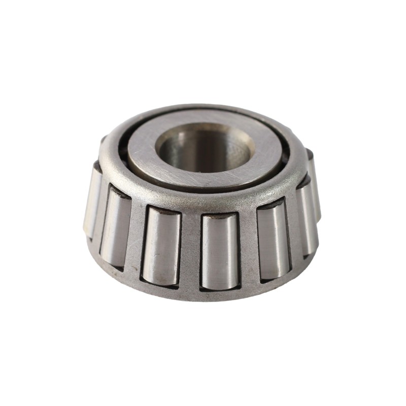 09062-20024 TIMKEN
