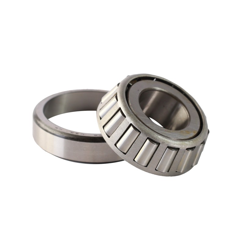 SET251-900SA 15103-S/15243 TIMKEN