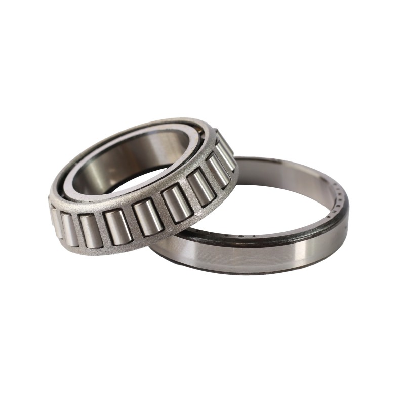 SET253-900SA 18590/18520 TIMKEN