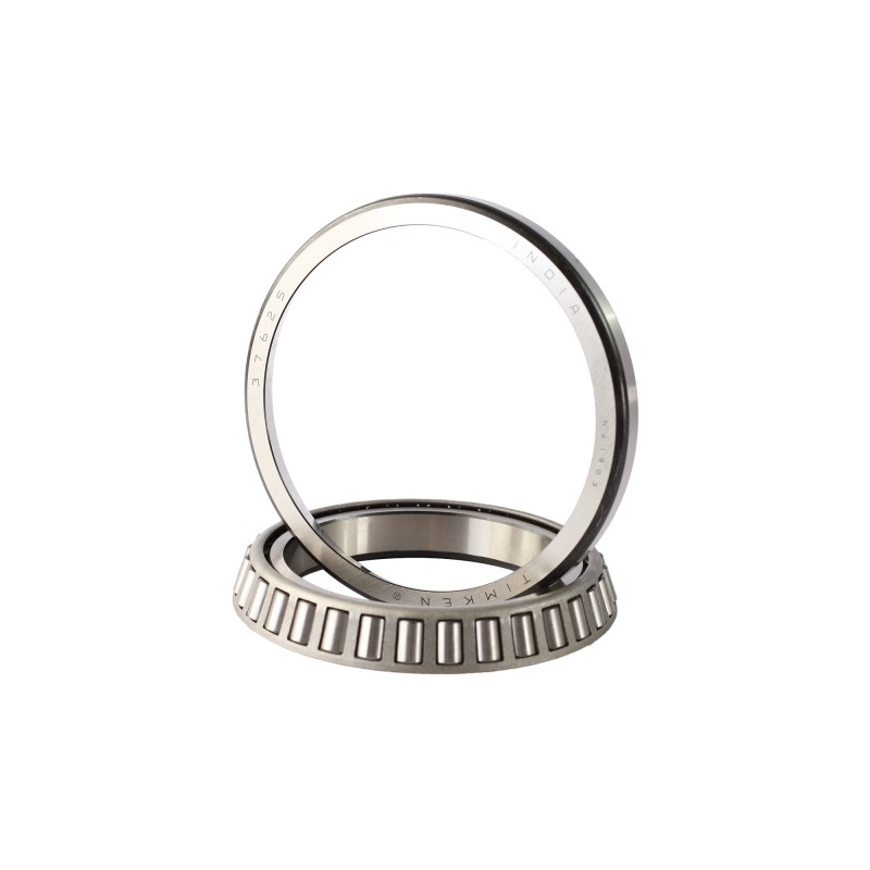 SET275-900SA 37425-37625 TIMKEN