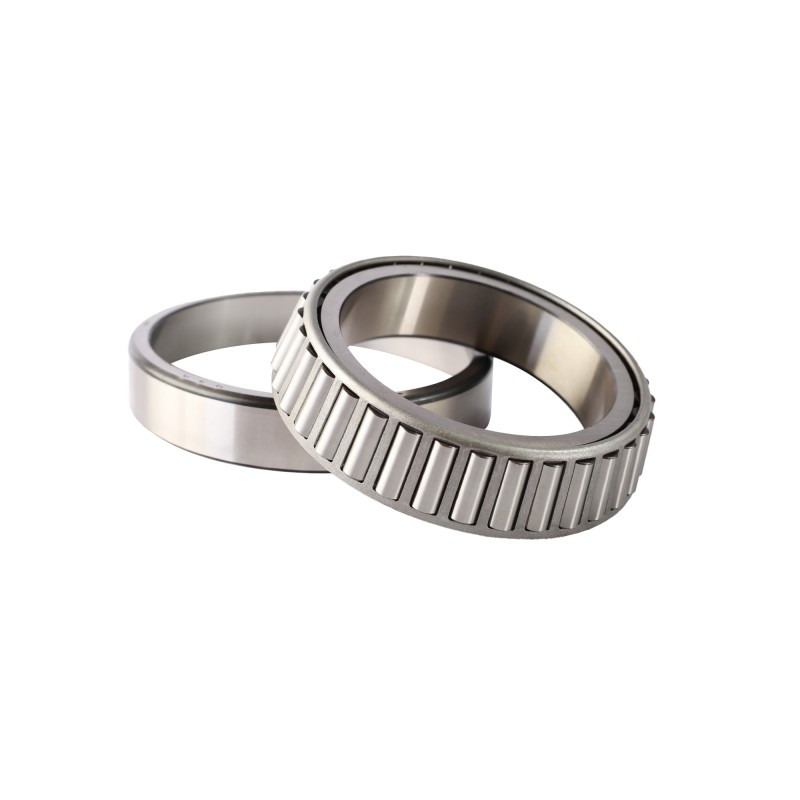 SET287-900SA 48286/48220 TIMKEN