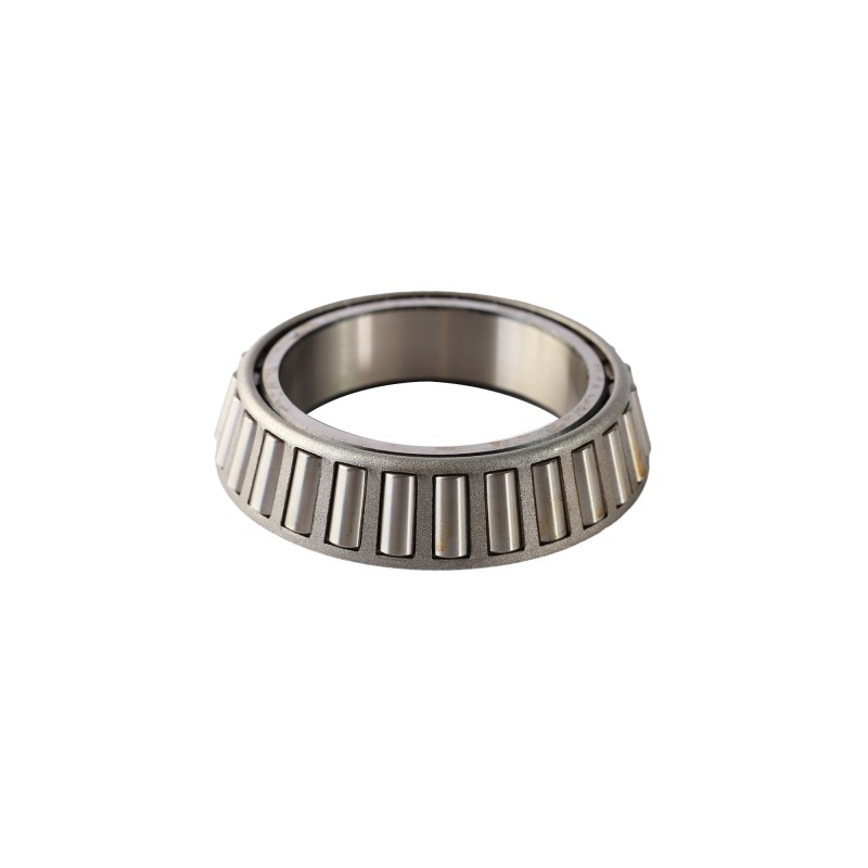 29685-20024 TIMKEN
