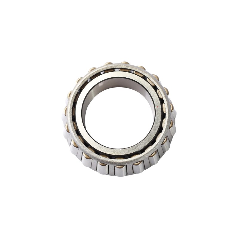 2984-20024 TIMKEN