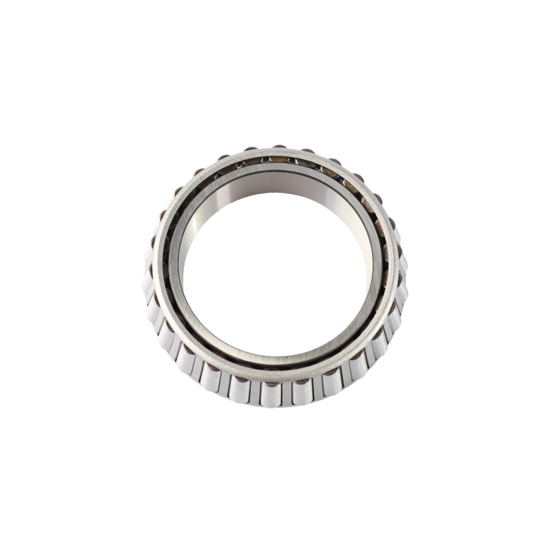 NP293601-N0000 TIMKEN