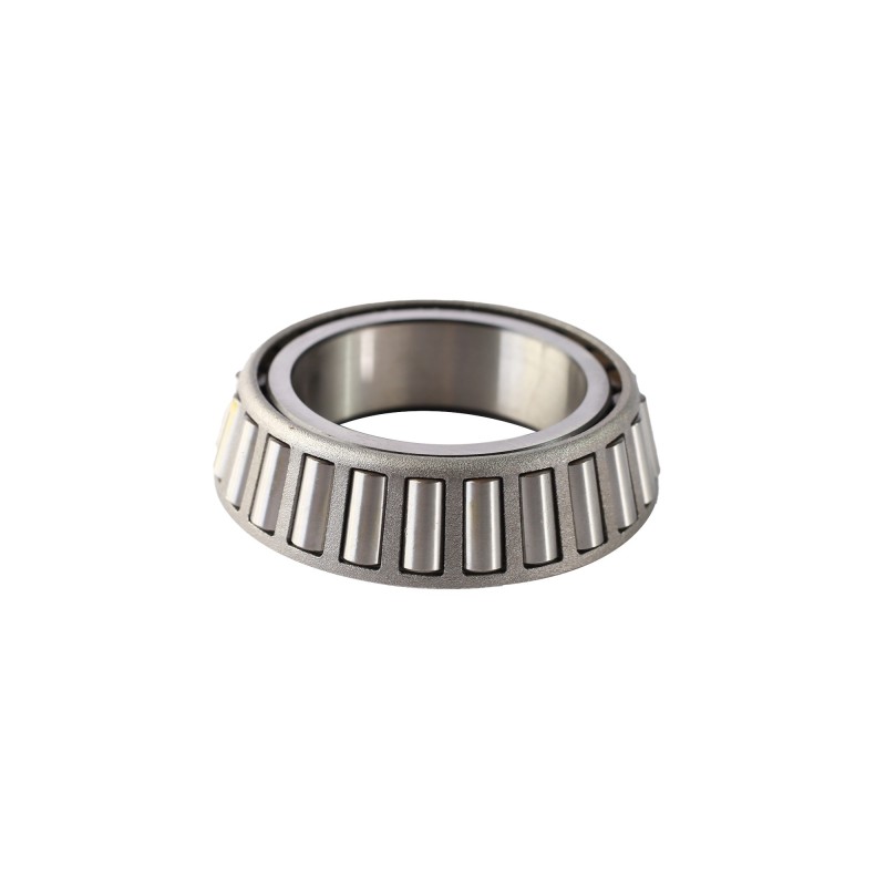 28985-20024 TIMKEN