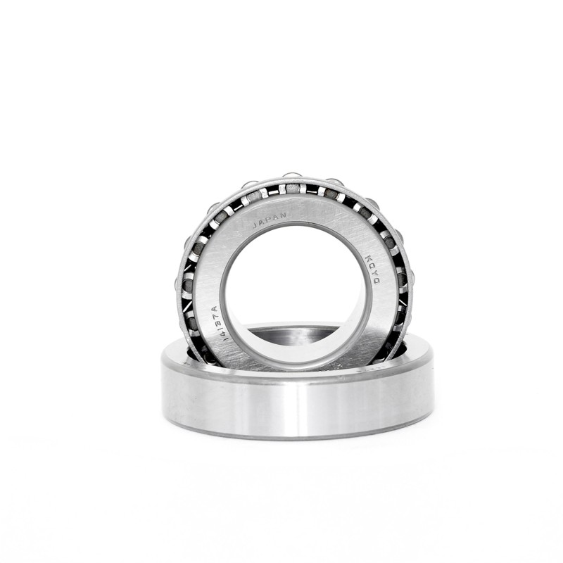 HI-CAP14137A/276 KOYO