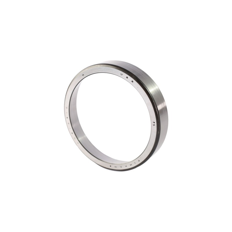 JM612910-N0000 TIMKEN