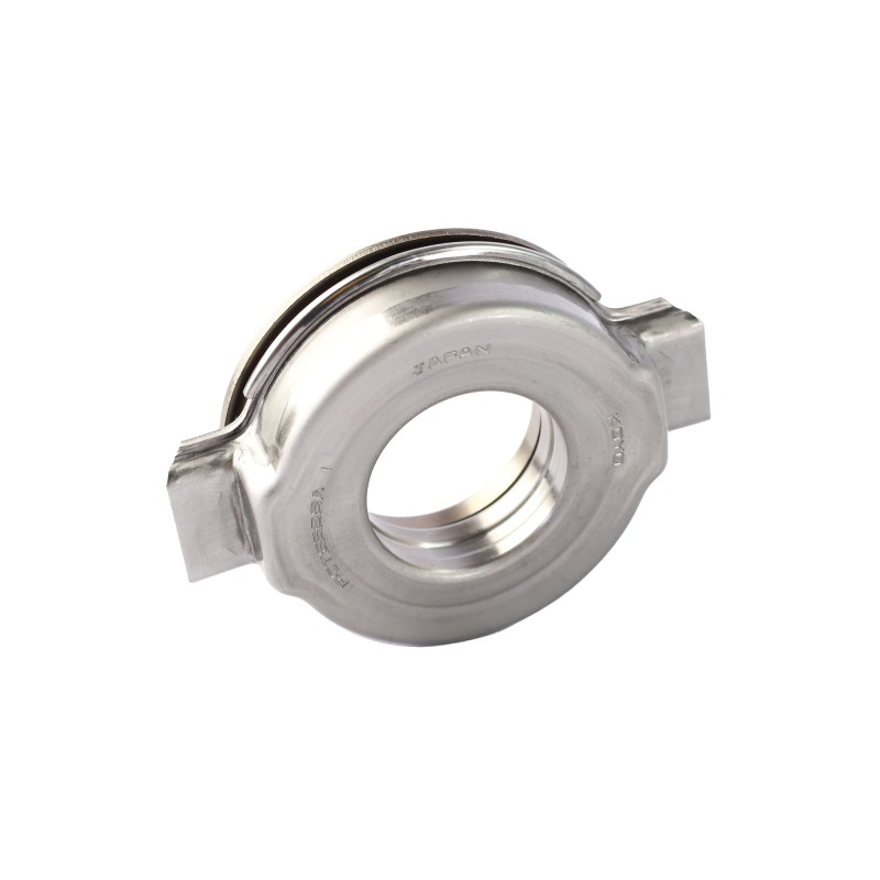 RLS7ZZ KOYO INDUSTRIAL