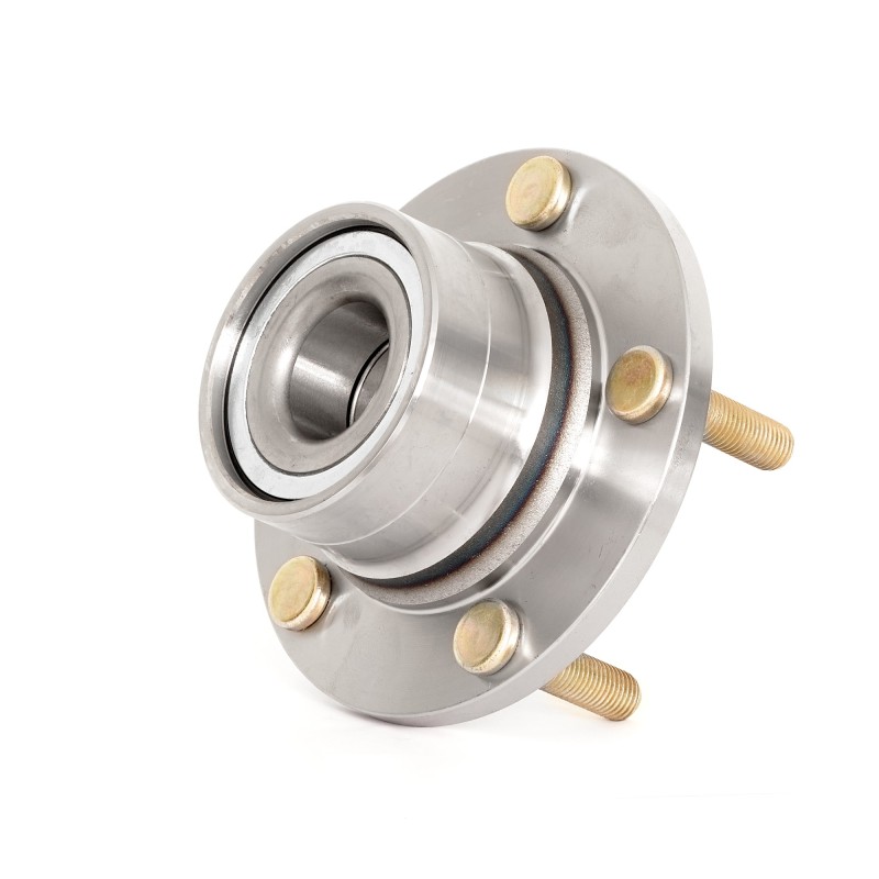 OK52710-2E000 (IJ-112032) OKAMI RODAMIENTOS