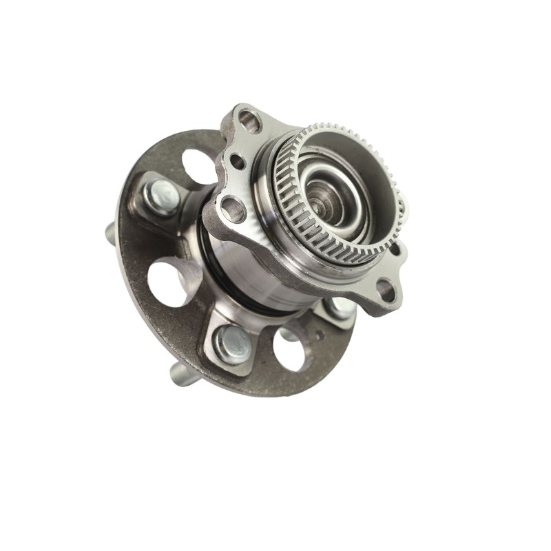 OK52750-0U000 (IJ113043) OKAMI RODAMIENTOS