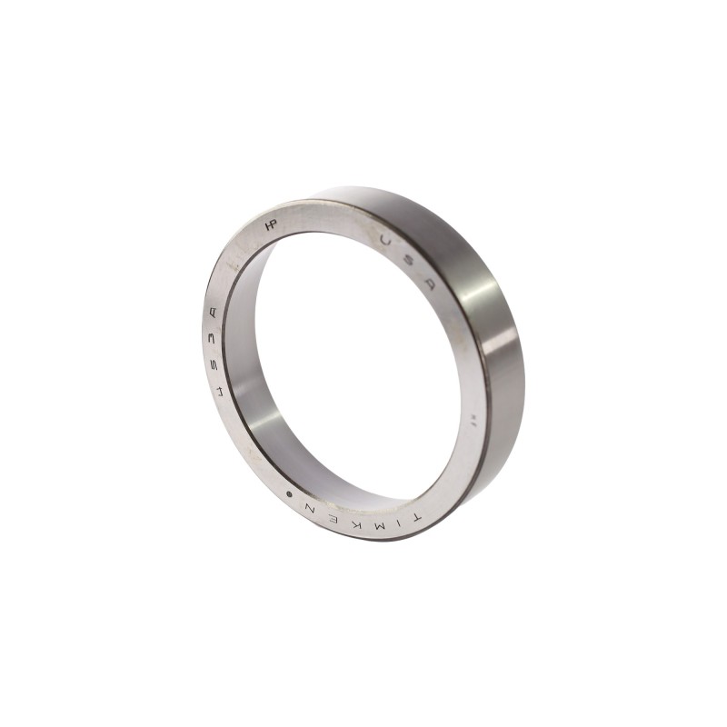 453A-20024 TIMKEN