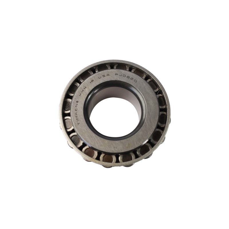 444-20024 TIMKEN