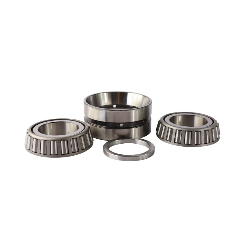 483-90091 TIMKEN
