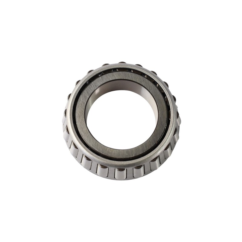 483-20024 TIMKEN