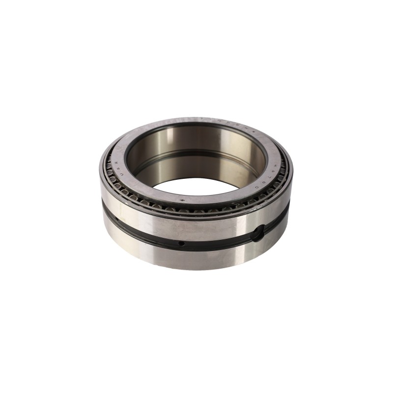 46780-90211 TIMKEN