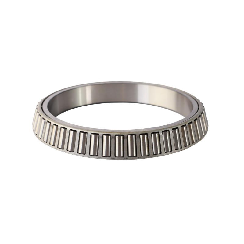 36990-X0264 TIMKEN