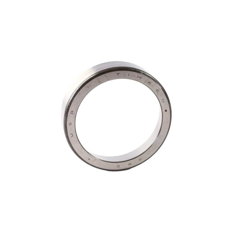 352-20024 TIMKEN