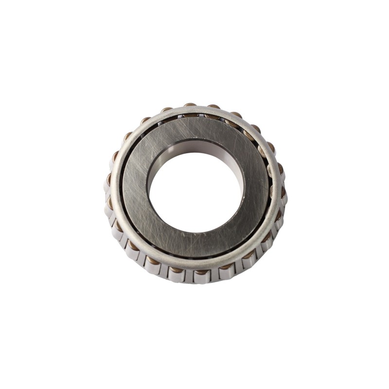 398-20024 TIMKEN