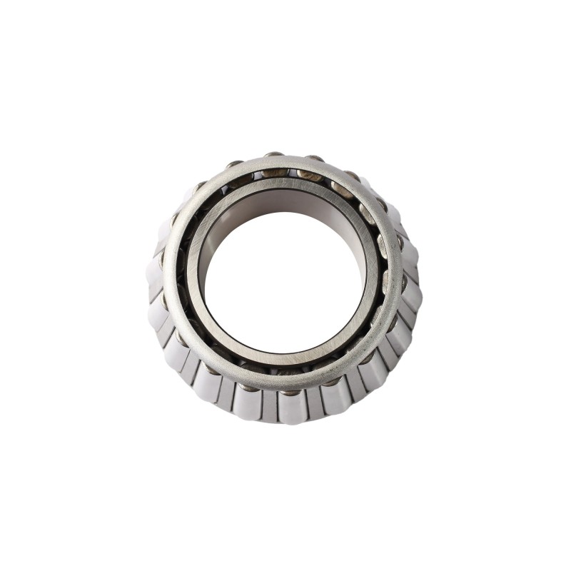 HM807048-70000 TIMKEN