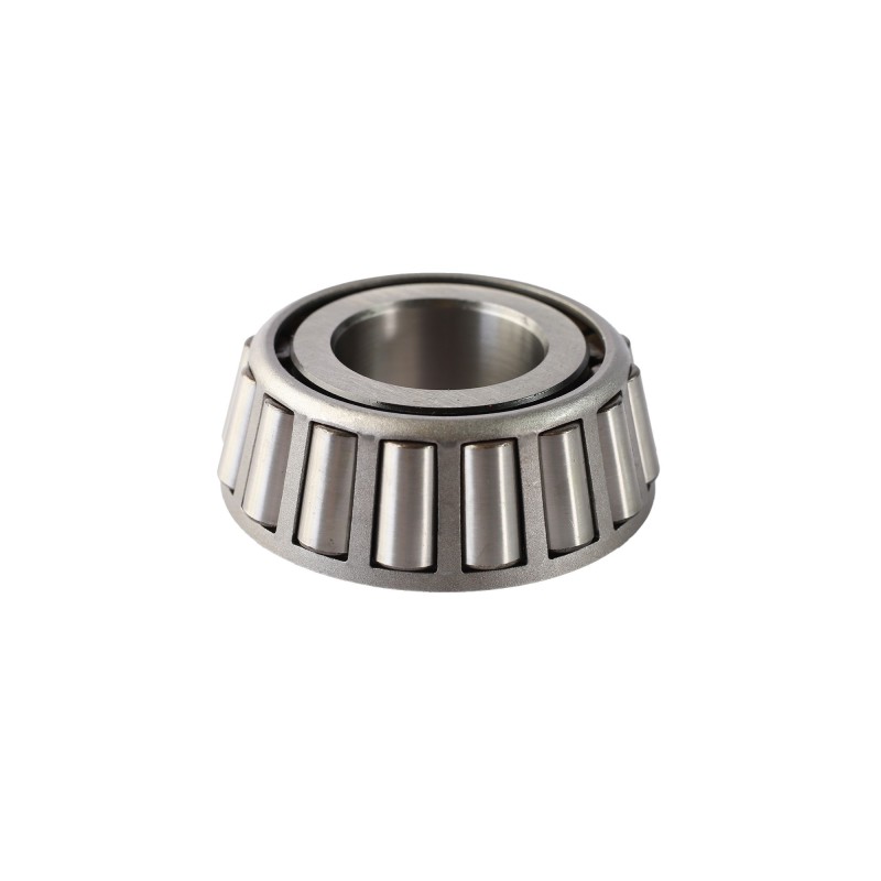 59176-20024 TIMKEN