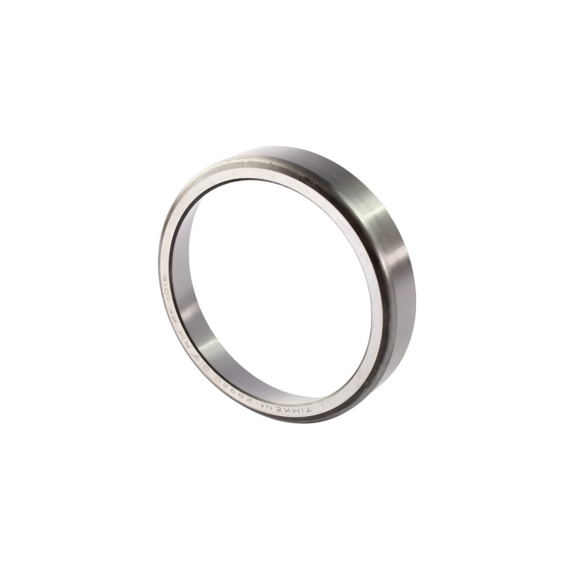 28920-20024 TIMKEN