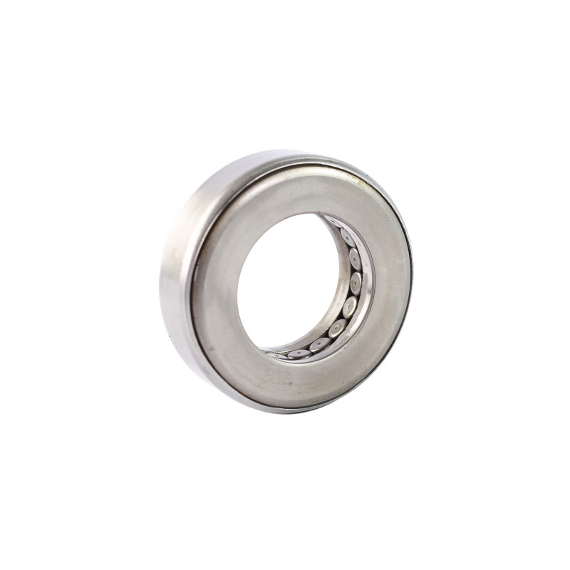 T163-904A2 TIMKEN