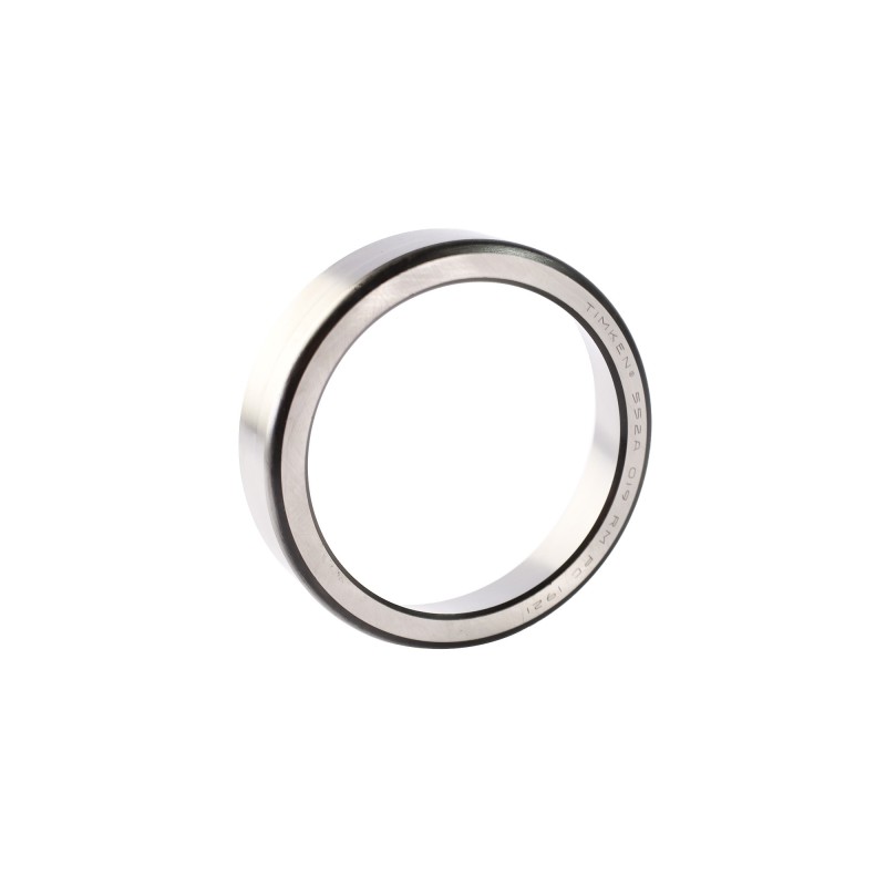 552A-20024 TIMKEN