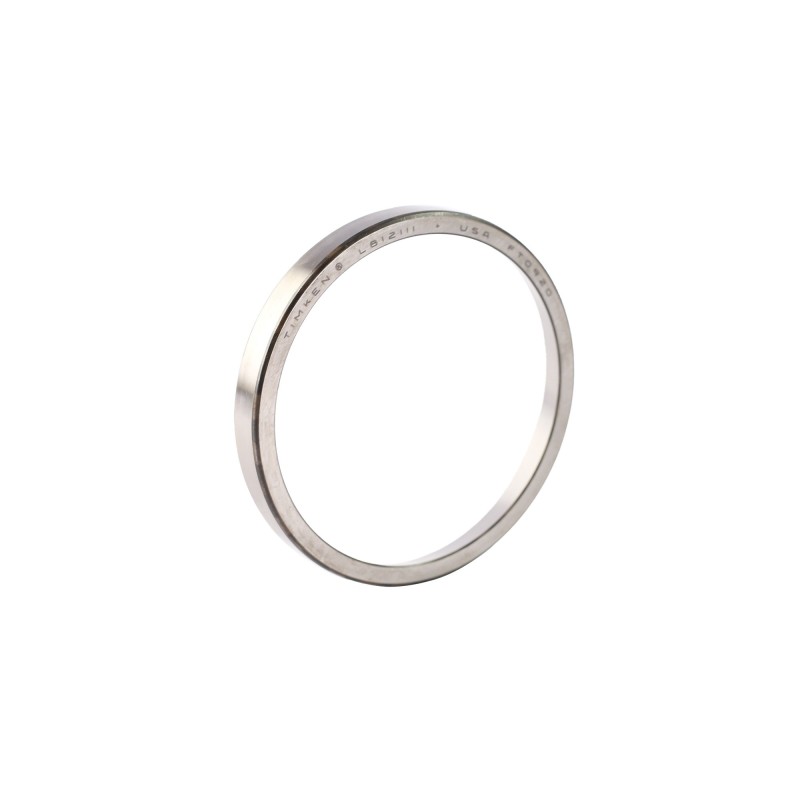 L812111-20024 TIMKEN