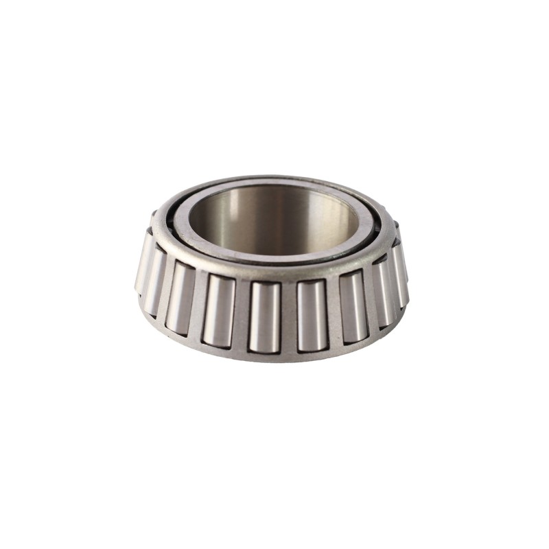 25584-20024 TIMKEN