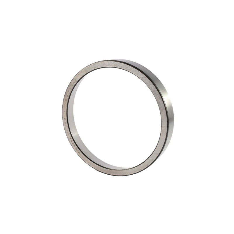 M231610-20024 TIMKEN