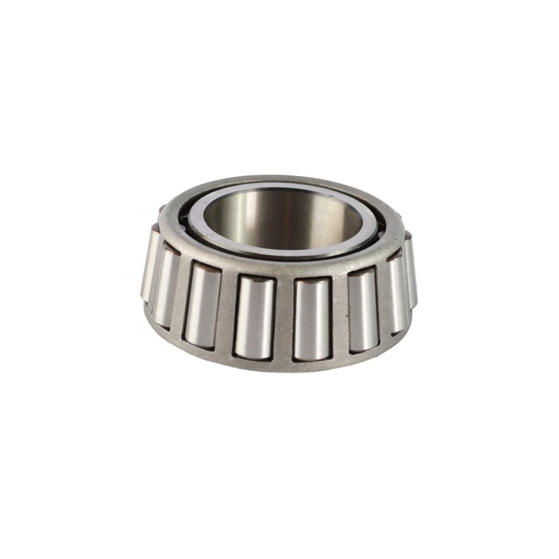 529X-20024 TIMKEN