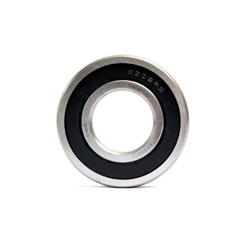 63092RSC3 GOODYEAR RODAMIENTOS