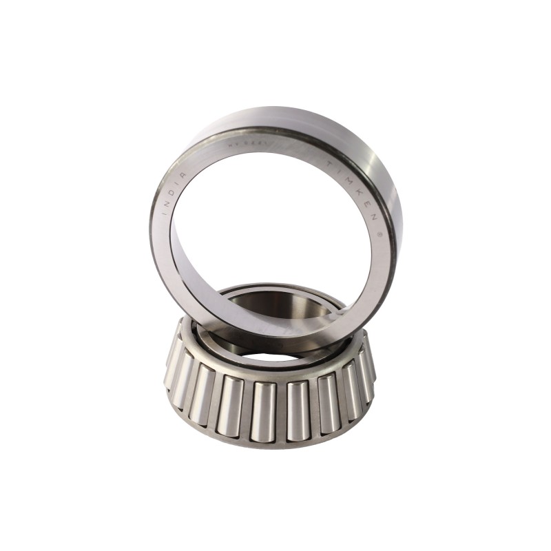 SET124-900SA 6580/6535 TIMKEN