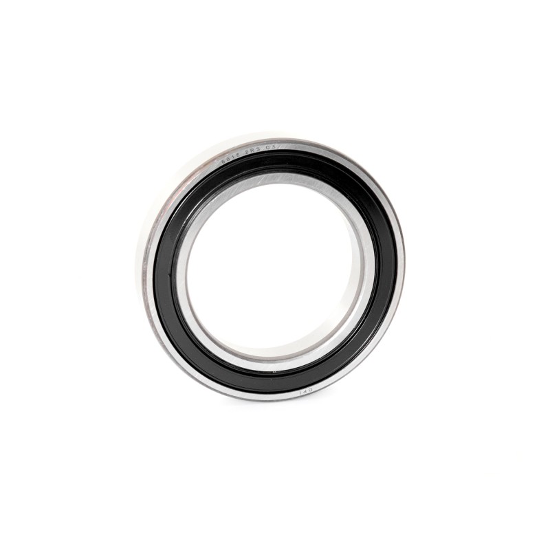 6015-2RSC3 DJF
