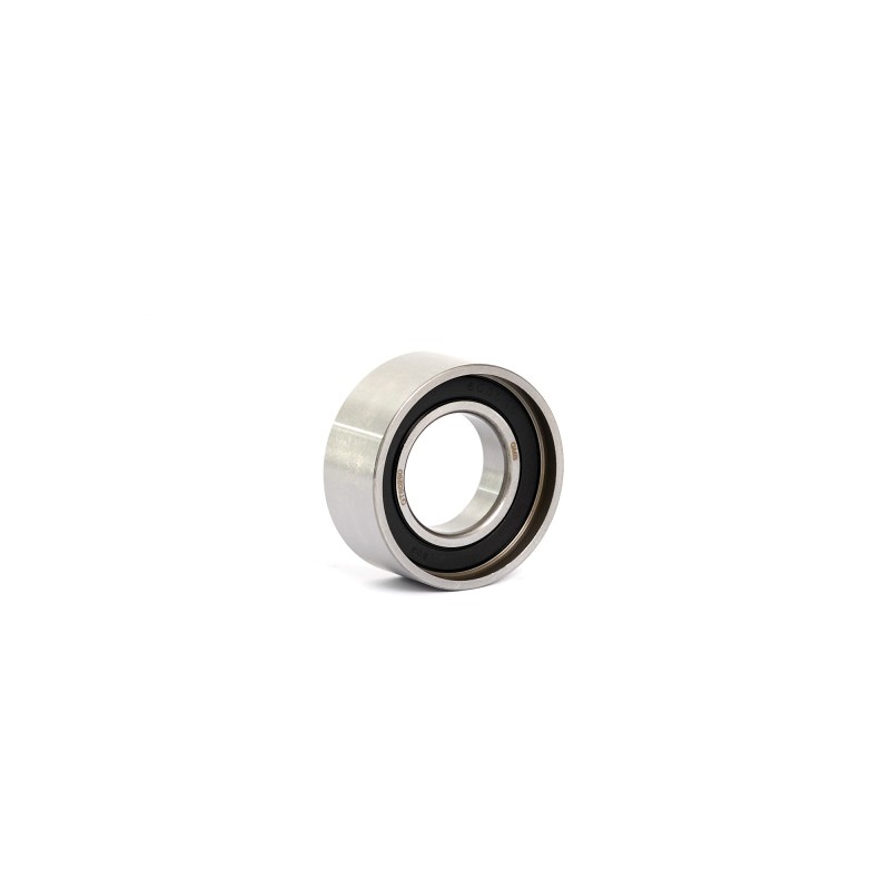 GT80290 GMB DISTRIBUCION