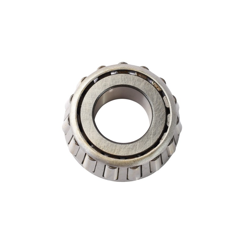 15103S-20024 TIMKEN