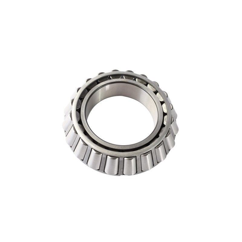 HM926747-20024 TIMKEN