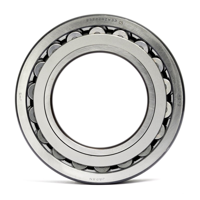 23222RZW33C3 KOYO INDUSTRIAL