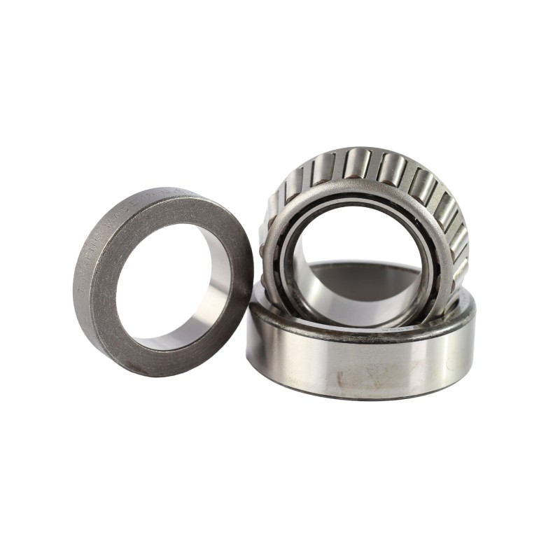 SET7-900SA M201047-S/M201011 TIMKEN